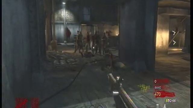 "Monkey Bomb" Gameplay смотреть онлайн