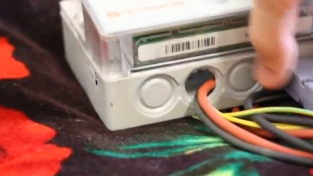 Настройка шнура смотреть онлайн