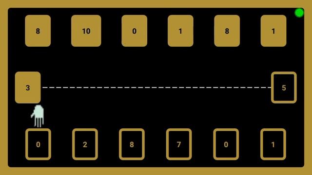 Bantumi game remake by Google Play смотреть онлайн