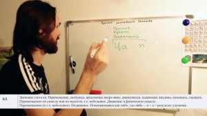 Значение слова КАЦАП