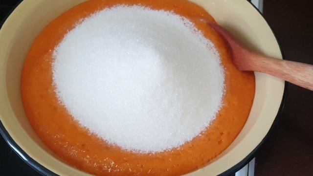 Современные Инструментальные Мелодии