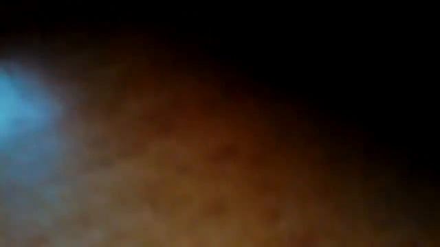 Посылка с часами колонкой чехлом и корпусом смотреть онлайн