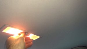 Volkswagen Sharan SwissLine 4MOTION 2.0 TDI SCR 184 hp 7-DSG (2018) Exterior and Interior