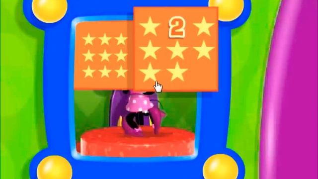 Алина и мистер крабс 2 часть 1369 Казань Дома Компьютер Mickey Mouse Clubhouse Mystery game downloa смотреть онлайн