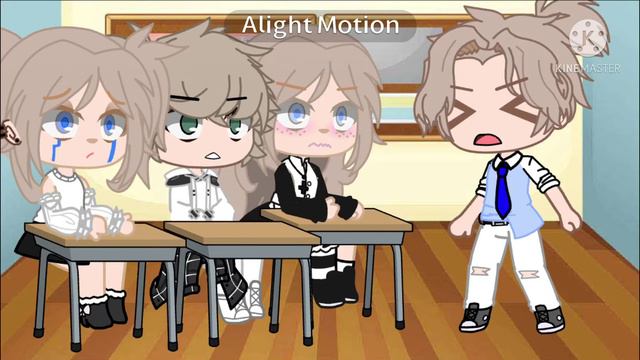 {🔥А ВЫ ПРОСТО НИКЧОМНЫЕ ДЕТИ!🔥}меме смотреть онлайн