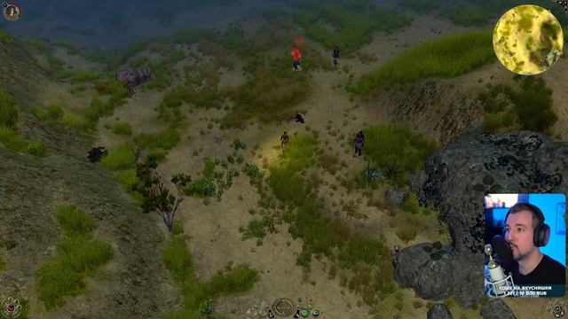 ЕЩЕ ОДНА ЛЕГЕНДА? ? Sacred 2 Прохождение На Русском ? Сакред 2 Обзор и Геймплей смотреть онлайн