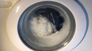 Candy Aquamatic 8 Washing Machine - Universal Wash 40°c