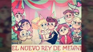 °Star vs Forces Of Evil° Star and Marco Child ° Cressida Butterfly°