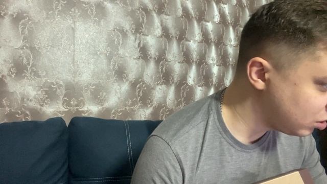 Обзор Amber Oud Tobacco Edition Al Haramain Perfumes #духи #парфюмерия    #alharamain