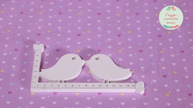 Ткань Оптом и в Розницу. Видео Обзор. Китайский Хлопок К218 смотреть онлайн