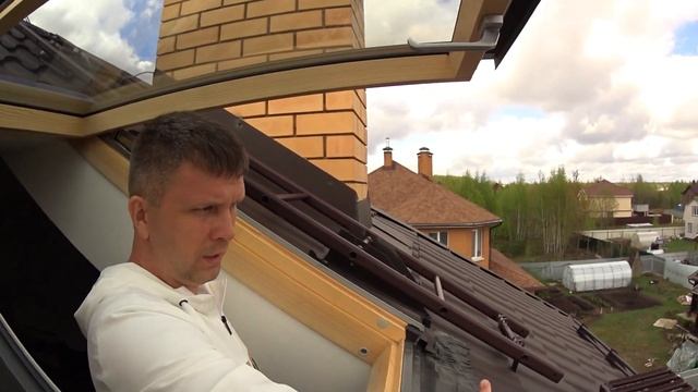 МЕЧТА, А НЕ ДОМ) / ЕСТЬ ТРЕТИЙ ЭТАЖ? / ДОМ В КЛАССИЧЕСКОМ СТИЛЕ, 177М2, / СТОИМОСТЬ СТРОИТЕЛЬСТВА смотреть онлайн