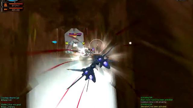 AR Zerk at Daisy | ANI Att SP смотреть онлайн
