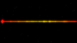 Gucci Mane - Coca Cola [BASS]