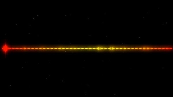 Gucci Mane - Coca Cola [BASS]