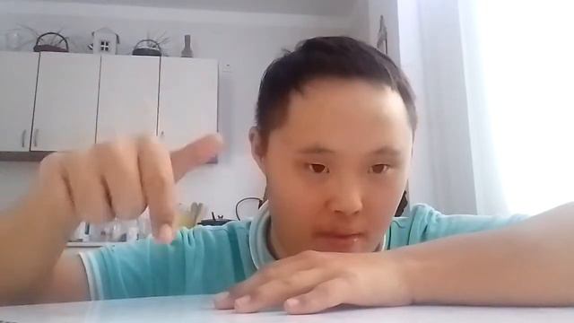 100:000₽ купить дом Майнкрафт смотреть онлайн