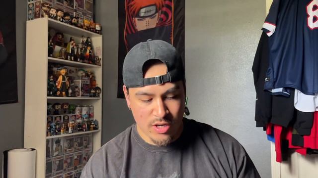 (First Look) Moon Knight Marvel Comics Funko Pop Review ! #funko #marvel #moonknight смотреть онлайн