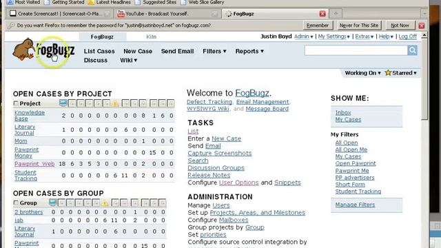 How To Resize Photos Using Picasa