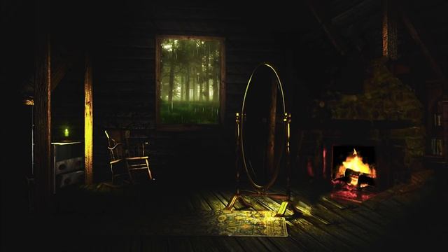 Озноб | История на ночь смотреть онлайн