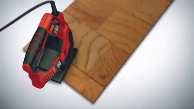 RCS FRENCH Voice-Over for Black&Decker Scorpion смотреть онлайн