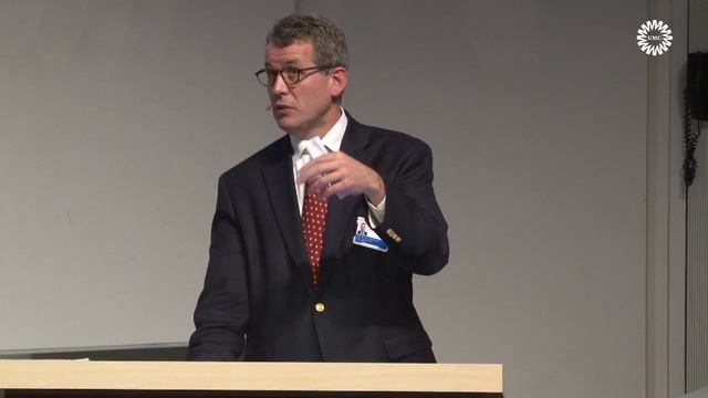 CF Symposium Deel 3 Youtube H264 смотреть онлайн