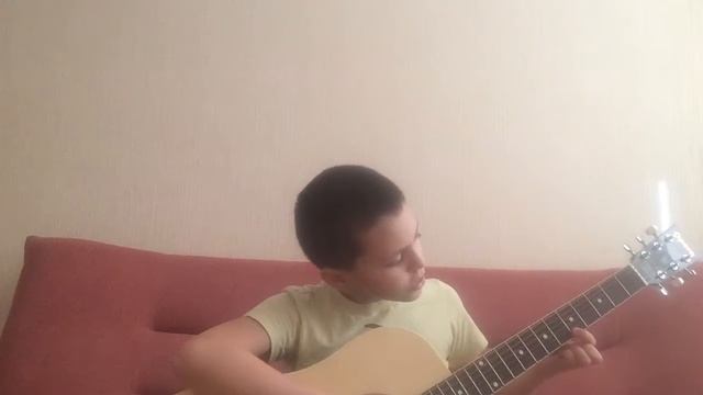 Как играть песенку в траве сидел кузнечик смотреть онлайн