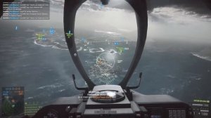 10 Игр в Которых Вы Управляете Самолетом