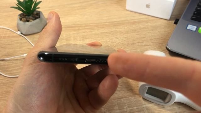 ОБЗОР IOS 17.0.3 СРОЧНО! ЧТО НОВОГО В IOS 17.0.3?