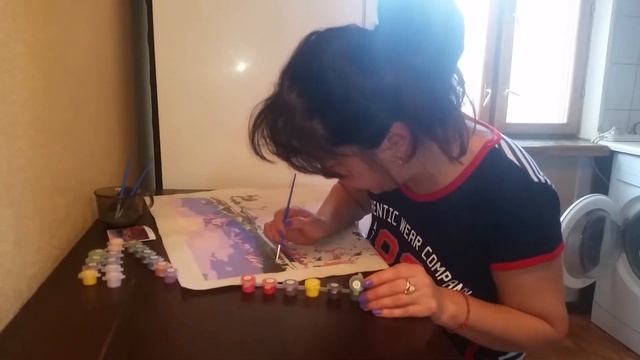 Заир - Пауло Коэльо. Рецензия смотреть онлайн