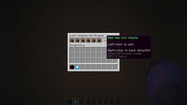 Dungeon System Plugin | Setup смотреть онлайн
