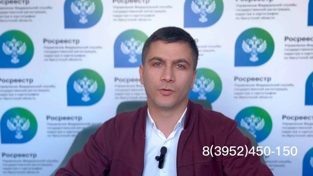 О социальном центре телефонного консультирования.MOV смотреть онлайн