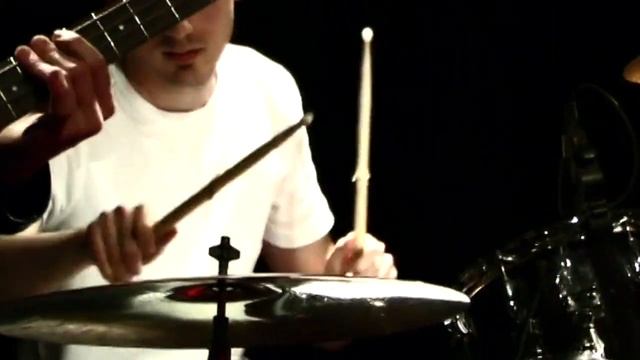 Nosy Lane - Moon Fish + interview(live) 2010 смотреть онлайн