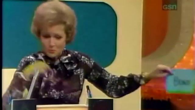 Match Game 74 (Episode 330) (Goodbye Charles Nelson Reilly!) смотреть онлайн