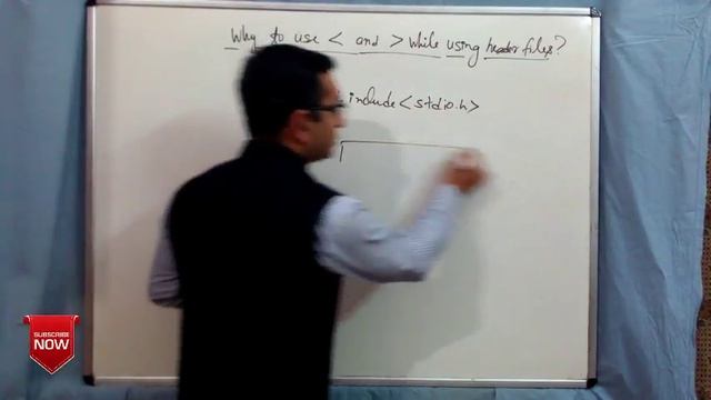 Header files में less than और greater than क्यूँ लगाते हैं ? | क्या कारण है इन्हें लगाने का смотреть онлайн