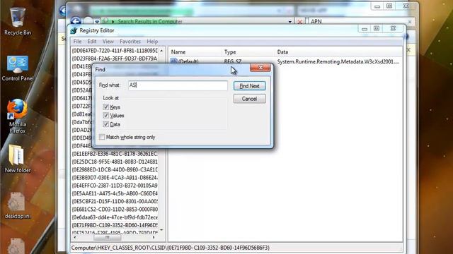 Remove Movies Search App Toolbar смотреть онлайн