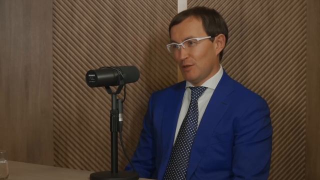 Радостный праздник