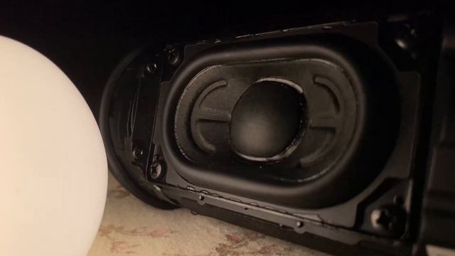 JBL Flip 5 TT-JK смотреть онлайн