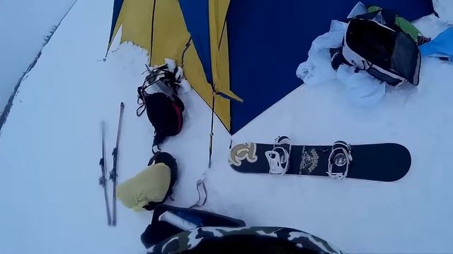 соревнования в Сургуте - зима 2014 смотреть онлайн