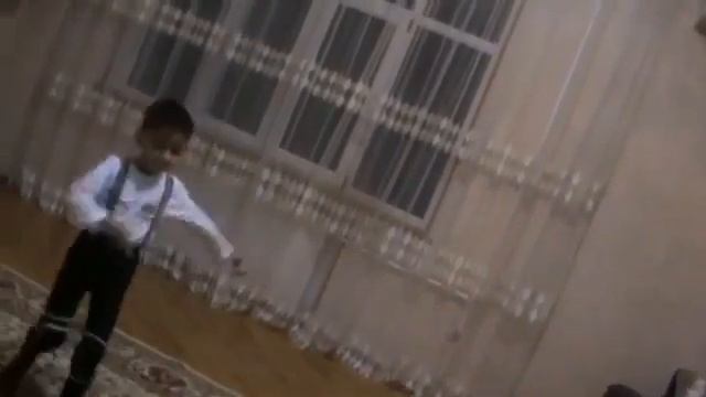 Qardaşım Ramin- Shalaho Gürcüstan Milli (Шалахо грузинский национальный ) შალახოს ქართული ეროვნულ смотреть онлайн