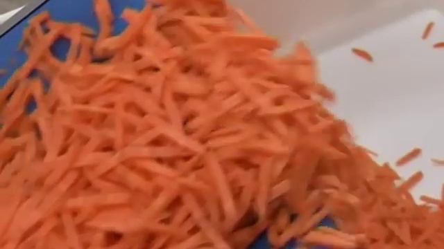 Машина для нарезки Foodlogistik DicR Comfort смотреть онлайн