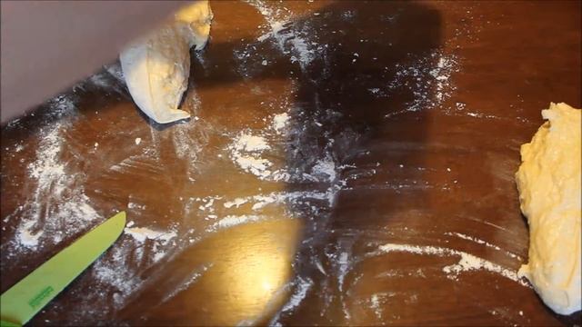 Астрономия и Космос