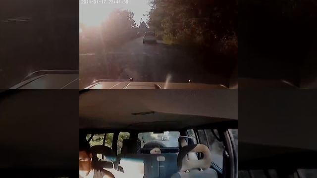 Pajero ceed смотреть онлайн