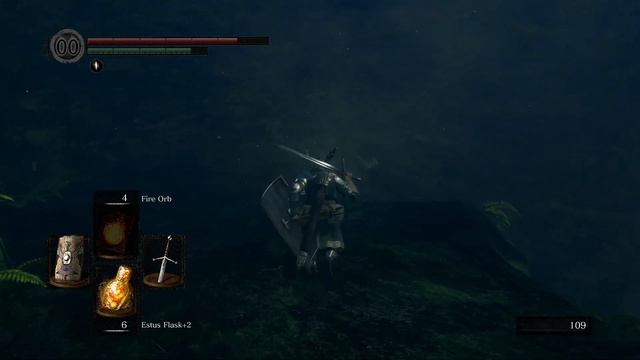 Kingseeker Frampt & Fighting The Hydra!! Dark Souls 1 Full Blind Playthrough (Ep 14) смотреть онлайн