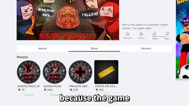 Roblox Hackers Are Coming BACK... смотреть онлайн