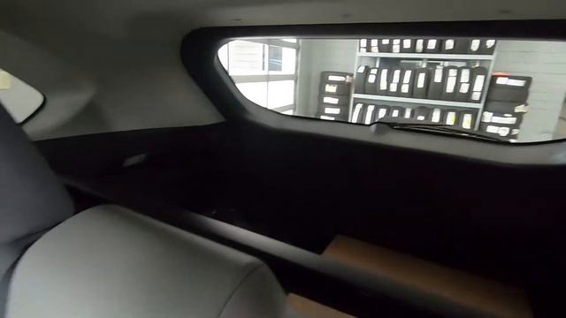 2020 Toyota Highlander Limited - New SUV For Sale - Wooster, OH смотреть онлайн