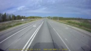 михаил круг-шофера