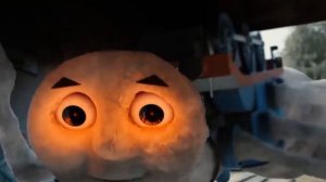 Real Thomas The Train EXE - Coffin Dance Song Cover #3