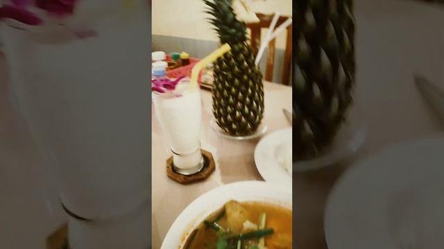 тайланд Пхукет 2022