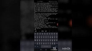 Смс бомбер через термукс. Рабочий способ
