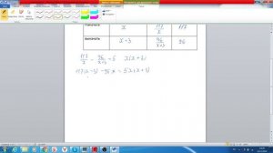 Чтобы накачать в бак 117 л воды, требуется на 5 минут больше , чем на то, чтобы выкачать из него 96