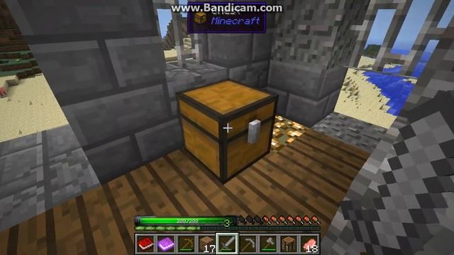 Dream Craft Episode 1 смотреть онлайн